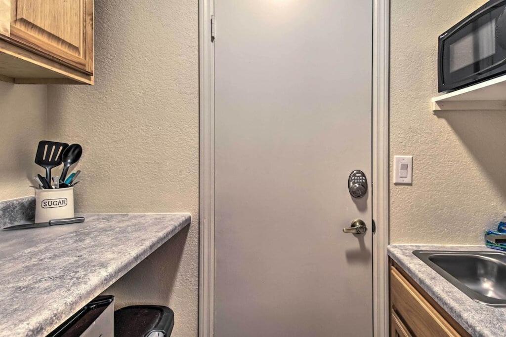 Apartment In Pinetop Community W- Gas Grill! Indian Pine ภายนอก รูปภาพ
